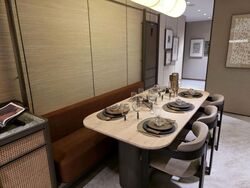 The Robertson Opus (D9), Condominium #577137371